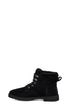 UGG Romely Womens Boots